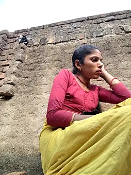 Sonam_mehta's cam snapshot