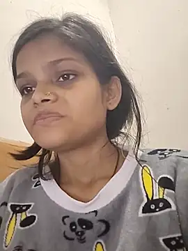 Komal0099's cam snapshot