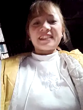 Mini66666's cam snapshot