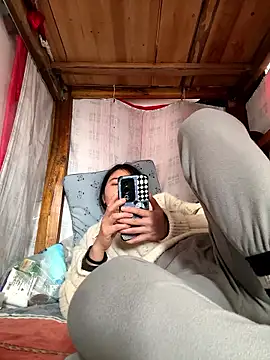 daaqnn's cam snapshot