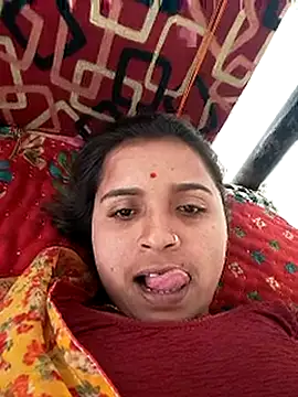 Hirdesh_sahu's cam snapshot