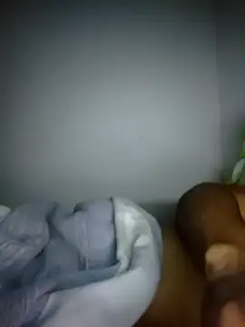 fredfgr live sex cam