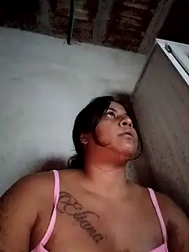 Giselabrunette25's cam snapshot