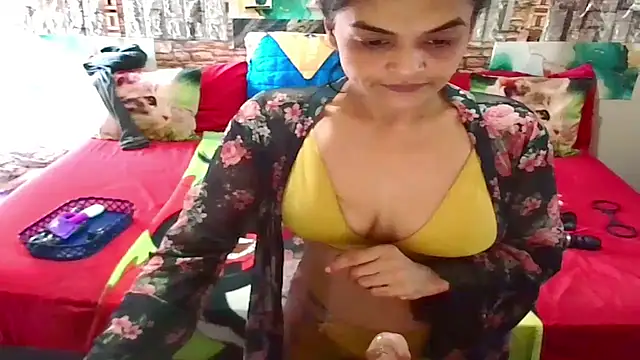 Indian_Blaze00's cam snapshot