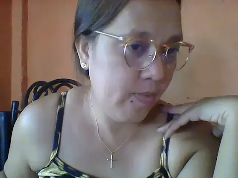 asian_joe1's cam snapshot