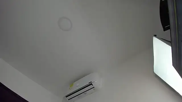 babilett's cam snapshot