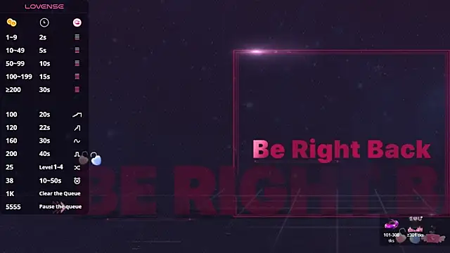 _flipped_'s cam snapshot