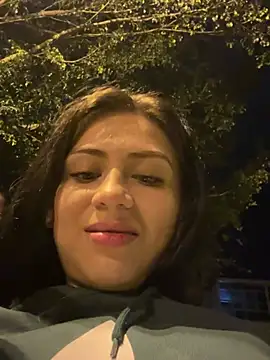 diosa_cristal_ live sex cam