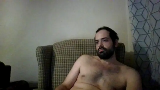 guccititi live sex cam