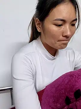 Wella-bae live sex cam