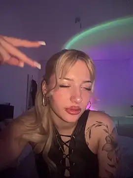 samybabe live sex cam