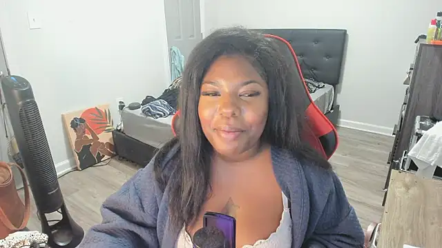 demi_xoxo live sex cam