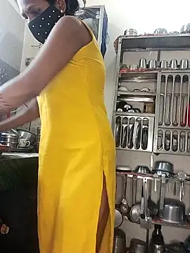 Sexy_couple432's cam snapshot