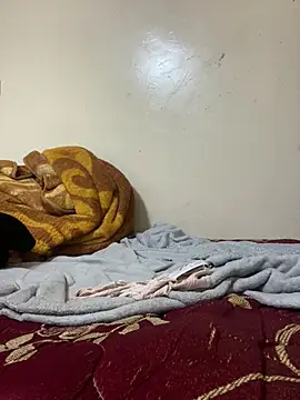 Sexya9's cam snapshot