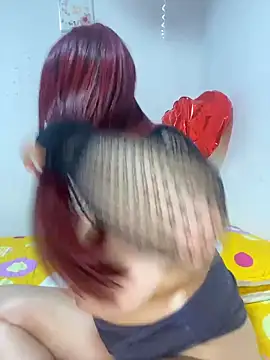 Liia-Addams live sex cam