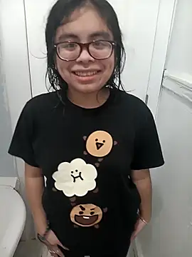 ninel_jeff live sex cam