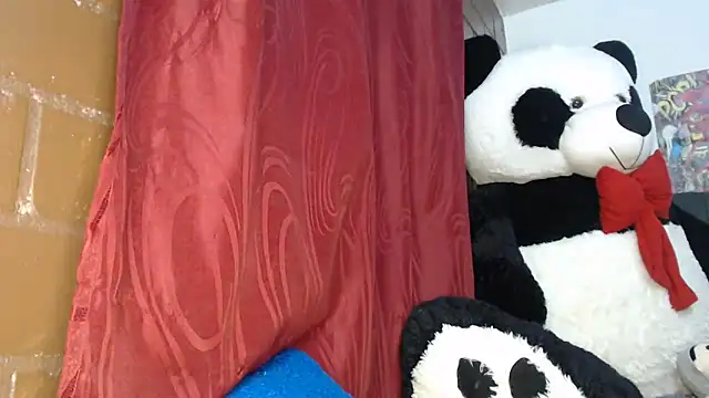 SWEETT_CORY live sex cam