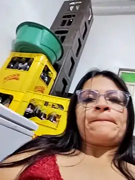 Linda_Lars live sex cam