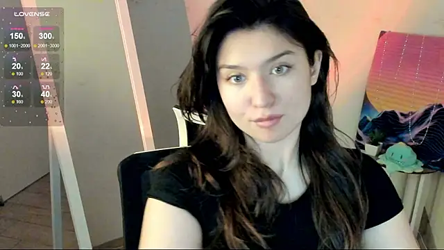 Sandra_Curly's cam snapshot