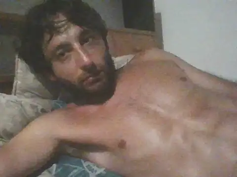 JONATAN_ACA_ESTOY live sex cam