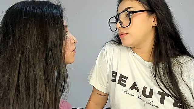Sweet_and_Rous0 live sex cam