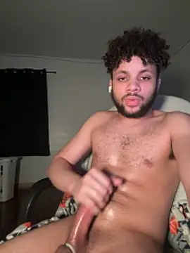 Troydaddy578 live sex cam