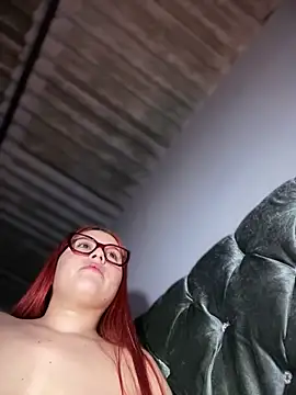 Goddess_Naughty live sex cam