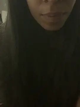 Danniky live sex cam