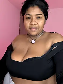 paola091 live sex cam