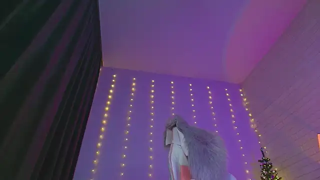 pepper_cat_'s cam snapshot