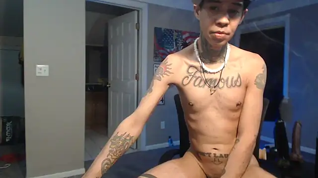 Michigan9000 live sex cam