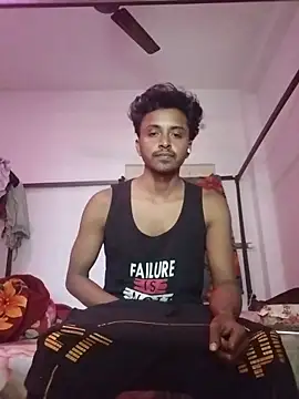 Binny91 live sex cam