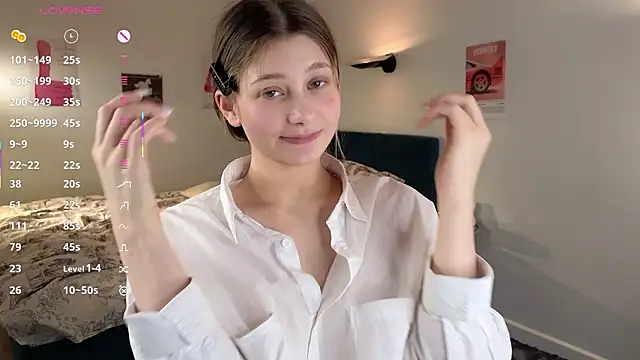 lolly_dollyyy live sex cam