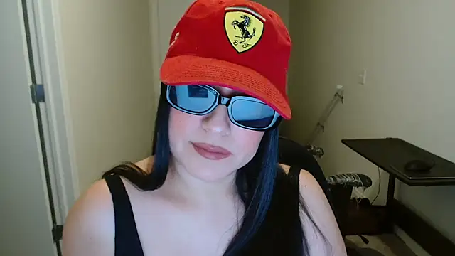 Sassy_Latina live sex cam