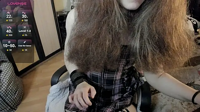 alexiamaleax live sex cam