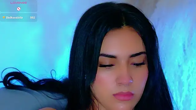 Aliison1_'s cam snapshot