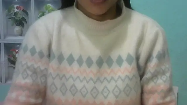 nanhi_munni live sex cam