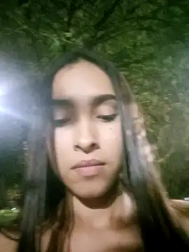 Zara_Quinn's cam snapshot