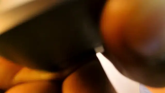 Kiikilove149's cam snapshot