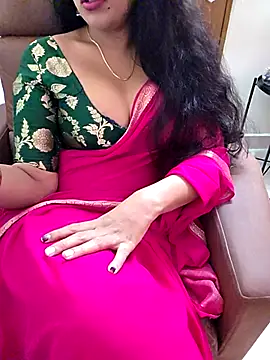 Roja-Telugu777 live sex cam