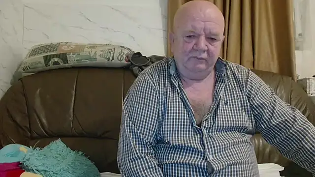 fullballs6 live sex cam