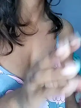 Any_lexx live sex cam