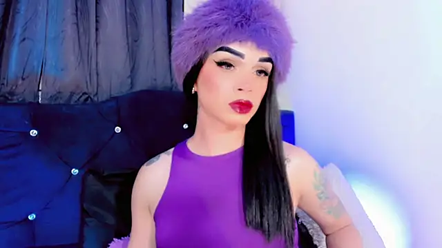 lesly_xx live sex cam