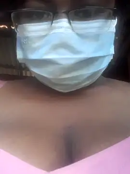 fingerbit07 live sex cam