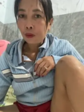 Linaannn live sex cam