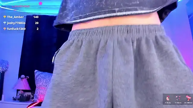 Ethan_Boyy live sex cam