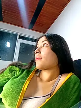 hotwife26's cam snapshot