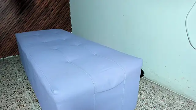 Fkn_dream18's cam snapshot