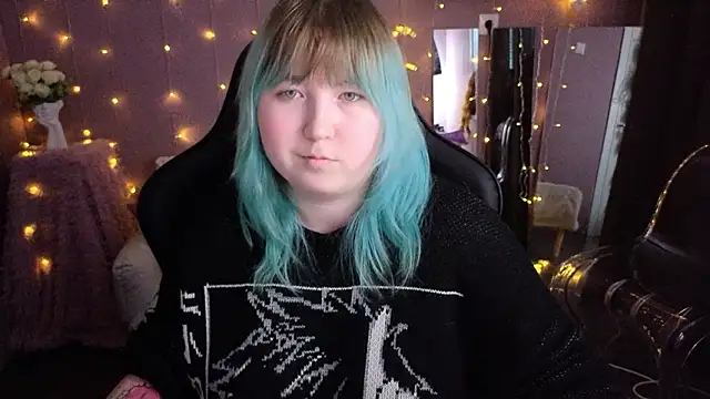 ChimberWol's cam snapshot