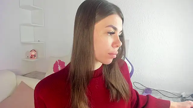 Ella_starrr__'s cam snapshot